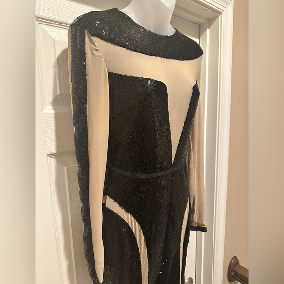 Fashion Nova Mayra Jumpsuit NWT - Picture 8 of 15